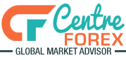 Centre Forex - Global Market Advisor